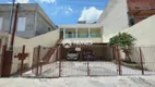Foto 2 de Sobrado com 2 Quartos para alugar, 115m² em Vila Boa Vista, Barueri