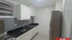 Foto 17 de Apartamento com 1 Quarto para alugar, 37m² em Bela Vista, São Paulo