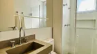 Foto 15 de Apartamento com 3 Quartos à venda, 131m² em Jardim Anália Franco, São Paulo