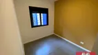 Foto 26 de Apartamento com 2 Quartos à venda, 45m² em Bela Vista, São Paulo