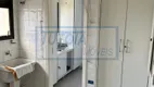 Foto 17 de Apartamento com 3 Quartos à venda, 170m² em Chácara Klabin, São Paulo