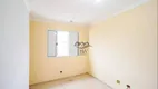 Foto 12 de Sobrado com 3 Quartos à venda, 87m² em Vila Fernandes, São Paulo