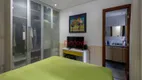 Foto 15 de Apartamento com 3 Quartos à venda, 121m² em Pituba, Salvador