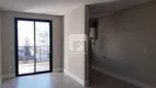 Foto 9 de Apartamento com 2 Quartos à venda, 69m² em Trindade, Florianópolis