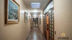 Foto 58 de Casa de Condomínio com 6 Quartos à venda, 13000m² em Granja Comary, Teresópolis