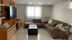 Foto 7 de Apartamento com 3 Quartos para alugar, 177m² em Vila Anglo Brasileira, São Paulo