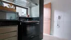 Foto 10 de Casa de Condomínio com 5 Quartos à venda, 210m² em Muro Alto, Ipojuca