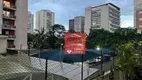 Foto 43 de Apartamento com 3 Quartos à venda, 90m² em Parque Imperial , São Paulo