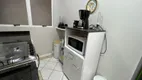 Foto 13 de Apartamento com 1 Quarto para alugar, 40m² em Jurerê, Florianópolis