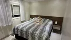 Foto 18 de Apartamento com 3 Quartos à venda, 134m² em Macedo, Guarulhos