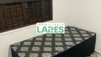 Foto 2 de Sobrado com 10 Quartos à venda, 233m² em Jardim Bonfiglioli, São Paulo