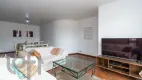 Foto 15 de Apartamento com 3 Quartos à venda, 151m² em Itaim Bibi, São Paulo