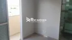 Foto 12 de Apartamento com 3 Quartos à venda, 85m² em Granada, Uberlândia