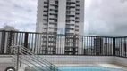 Foto 18 de Apartamento com 2 Quartos à venda, 55m² em Boa Viagem, Recife