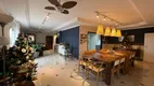 Foto 20 de Apartamento com 3 Quartos à venda, 170m² em Vila Santa Catarina, Americana