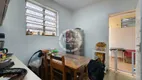 Foto 24 de Sobrado com 4 Quartos à venda, 168m² em Boqueirão, Santos