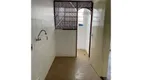 Foto 20 de com 2 Quartos à venda, 57m² em Ouro Branco, Novo Hamburgo