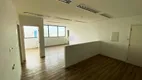 Foto 3 de Sala Comercial para alugar, 257m² em Aclimação, São Paulo