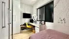 Foto 12 de Apartamento com 3 Quartos à venda, 90m² em Vila Monte Alegre, São Paulo