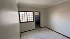 Foto 18 de Casa de Condomínio com 5 Quartos para alugar, 234m² em Antares, Maceió