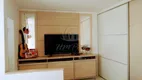 Foto 3 de Apartamento com 3 Quartos à venda, 179m² em Jardim Nossa Senhora Auxiliadora, Campinas