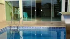 Foto 17 de Sobrado com 4 Quartos à venda, 450m² em Jardim Guapira, São Paulo
