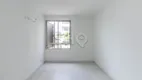 Foto 14 de Apartamento com 3 Quartos à venda, 83m² em Consolação, São Paulo