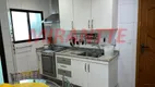 Foto 20 de Apartamento com 3 Quartos à venda, 130m² em Parada Inglesa, São Paulo