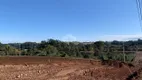 Foto 5 de Lote/Terreno à venda, 390m² em Alfândega, Garibaldi