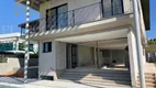 Foto 17 de Casa de Condomínio com 4 Quartos à venda, 699m² em Monte Serrat, Itupeva
