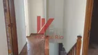 Foto 10 de Casa com 4 Quartos à venda, 250m² em Tijuca, Rio de Janeiro