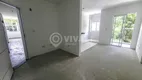 Foto 3 de Apartamento com 2 Quartos à venda, 50m² em Giardino D Italia, Itatiba