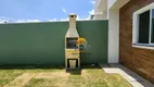 Foto 5 de Casa de Condomínio com 3 Quartos à venda, 81m² em Icarai, Caucaia