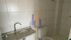 Foto 19 de Apartamento com 1 Quarto à venda, 66m² em Centro, São Bernardo do Campo