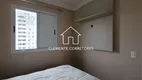 Foto 12 de Apartamento com 2 Quartos à venda, 50m² em Vila Bela Vista, São Paulo