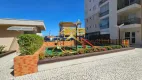 Foto 9 de Apartamento com 2 Quartos para alugar, 65m² em Jardim Chapadão, Campinas