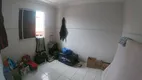 Foto 20 de Apartamento com 2 Quartos à venda, 48m² em Novo Mondubim, Fortaleza