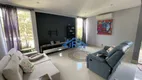 Foto 10 de Casa de Condomínio com 4 Quartos à venda, 406m² em Residencial Morada dos Lagos, Barueri