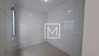 Foto 31 de Casa de Condomínio com 2 Quartos à venda, 59m² em Vila Moinho Velho, São Paulo
