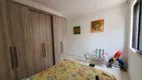 Foto 12 de Apartamento com 2 Quartos à venda, 60m² em Boqueirão, Santos