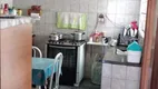 Foto 6 de Casa com 3 Quartos à venda, 90m² em Cidade da Saude, Itapevi