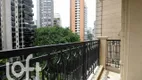 Foto 26 de Apartamento com 4 Quartos à venda, 700m² em Higienópolis, São Paulo