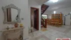 Foto 2 de Sobrado com 5 Quartos à venda, 730m² em , Peruíbe