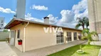 Foto 14 de Apartamento com 2 Quartos à venda, 49m² em Itaipava, Itajaí