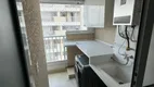 Foto 15 de Apartamento com 2 Quartos à venda, 41m² em Sítio da Figueira, São Paulo