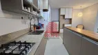 Foto 10 de Apartamento com 2 Quartos à venda, 68m² em Jardim Prudência, São Paulo