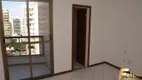 Foto 15 de Apartamento com 2 Quartos à venda, 75m² em Praia do Canto, Vitória