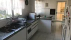 Foto 10 de Apartamento com 4 Quartos à venda, 246m² em Jardim Marajoara, São Paulo