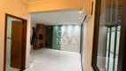 Foto 3 de Casa com 2 Quartos à venda, 110m² em Estuario, Santos