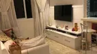 Foto 3 de Apartamento com 1 Quarto à venda, 43m² em Botafogo, Rio de Janeiro